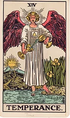 Temperance
