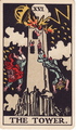 The Tower