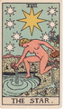 The Star
