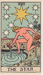 The Star