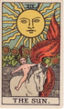 The Sun