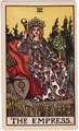 The Empress