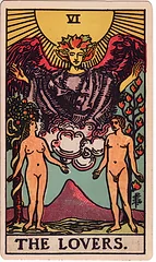The Lovers