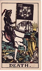 Death