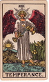 Temperance