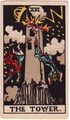 The Tower