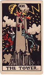 The Tower