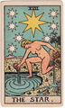 The Star
