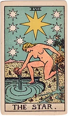The Star