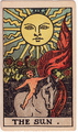 The Sun