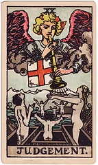 Judgement