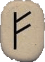 Paper Runes