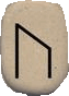 Uruz
