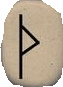 Thurisaz