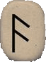Ansuz