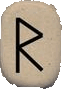 Raidho