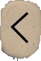 Kenaz