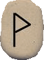 Wunjo