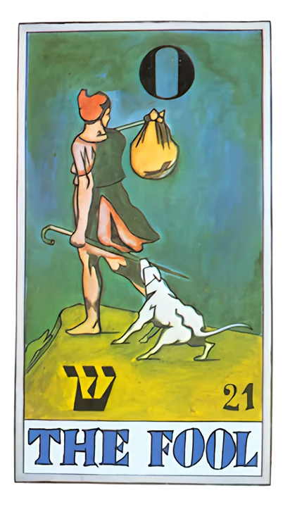 Papus