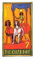 The Chariot