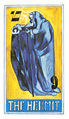 The Hermit