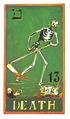 Death