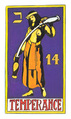 Temperance