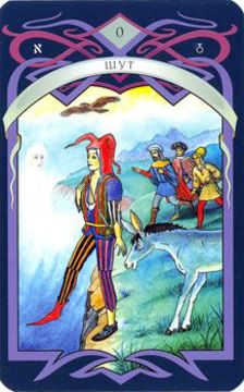Paracelsus