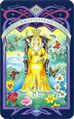 The Empress