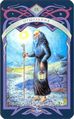 The Hermit