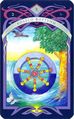 Wheel of Fortune