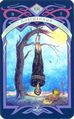 The Hanged Man