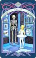 Death