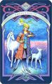 Temperance