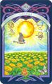 The Sun