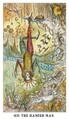 The Hanged Man