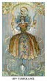 Temperance
