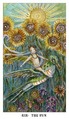 The Sun