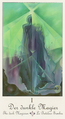 m01-2