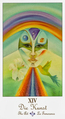 Temperance