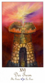 The Tower