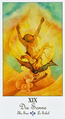 The Sun