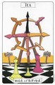 Wheel of Fortune