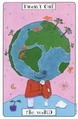 The World