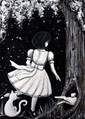 The Fool