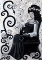 The Empress