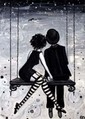 The Lovers