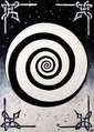Wheel of Fortune