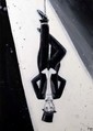 The Hanged Man