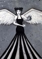 Temperance